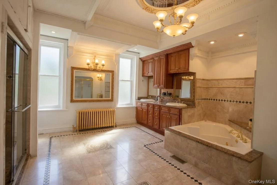 Photo of 12 Monell Place