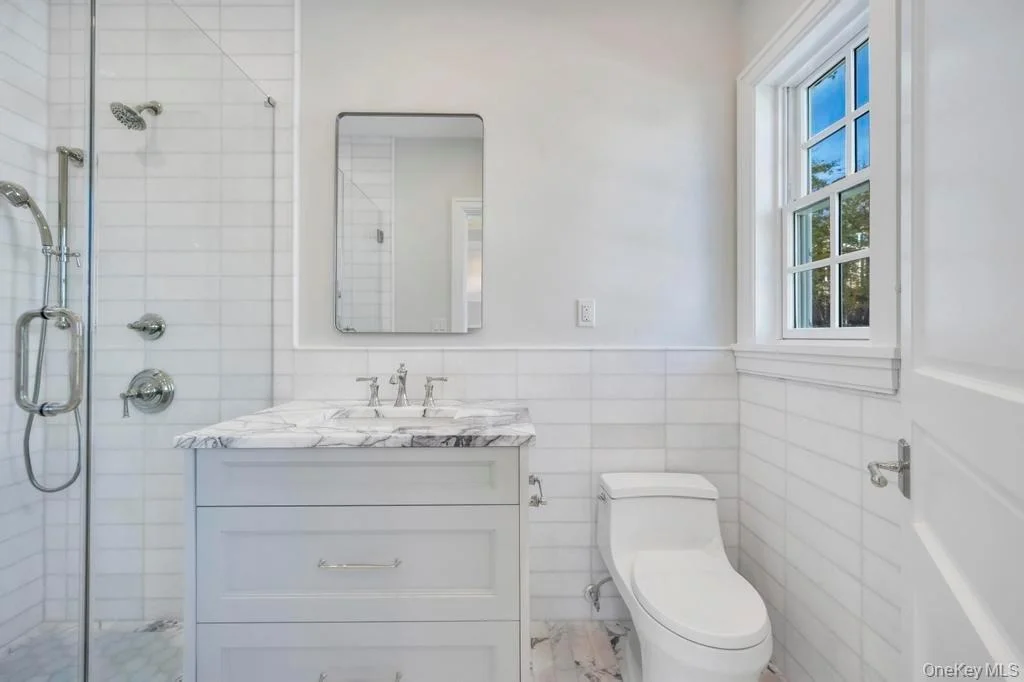 Photo of 207 Mill Spring Road