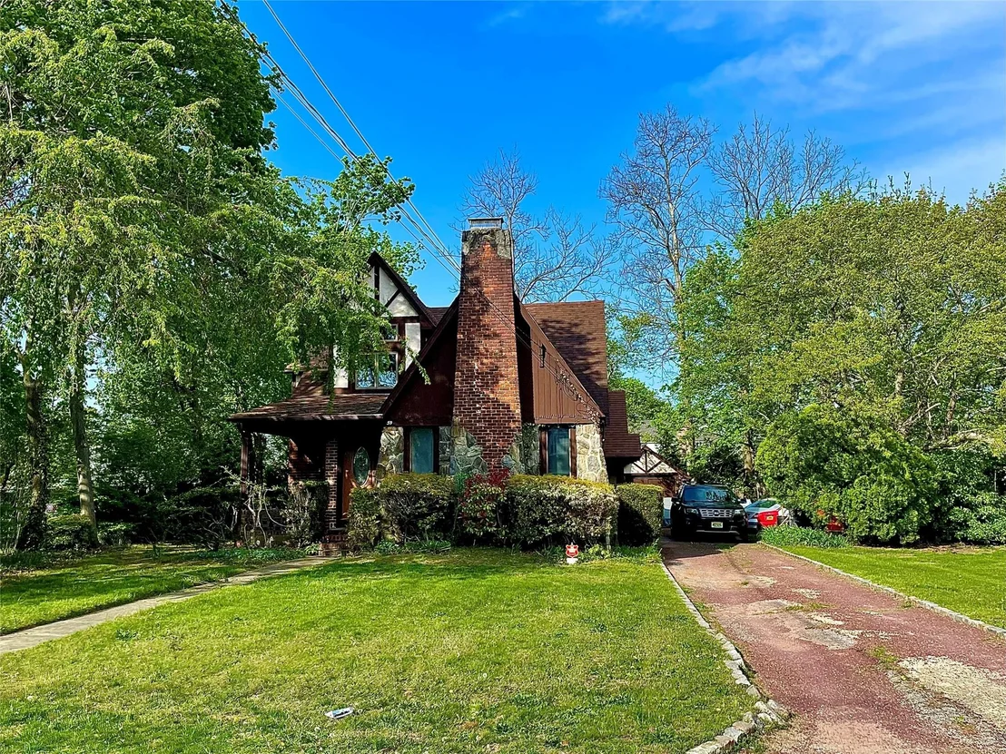 Photo of 59 Sunset Road