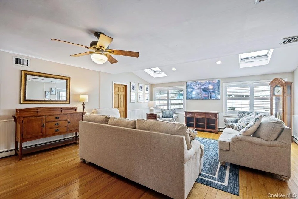 Photo of 33 Skylark Lane