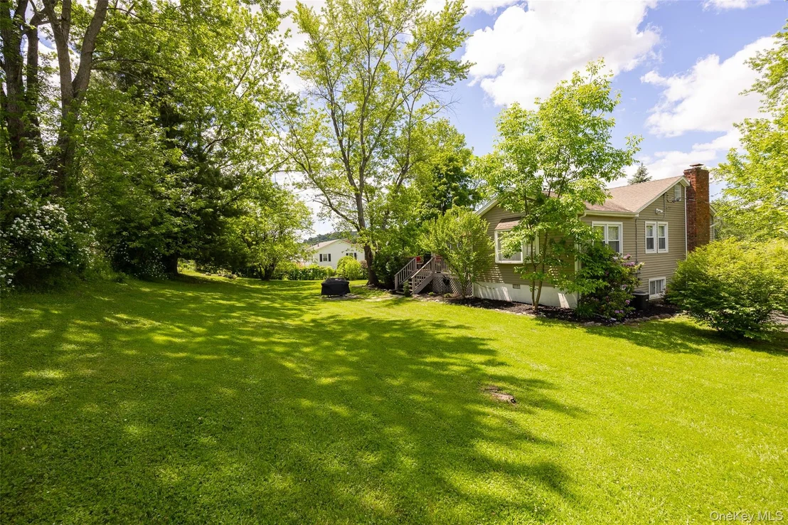 Photo of 14 Balfour Drive