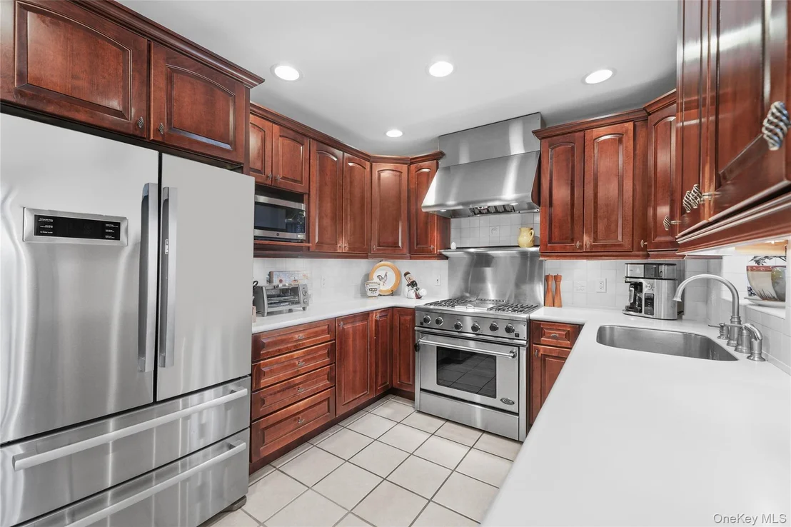 Photo of 39 Park Circle