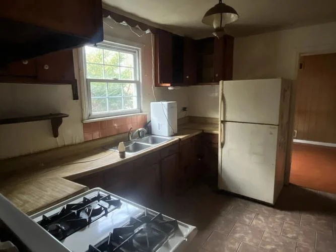Photo of 49 Brewster Drive