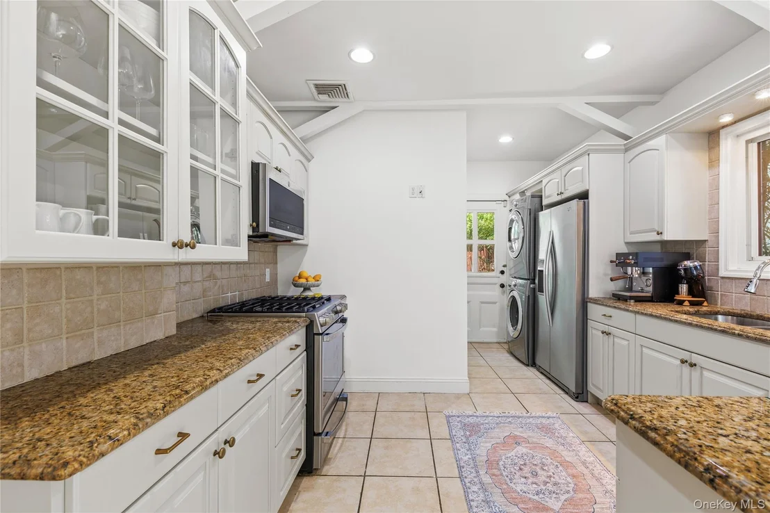 Photo of 113 Brambach Road