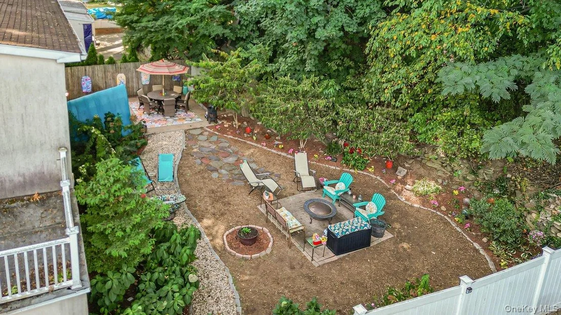 Photo of 34 Raybrook Road