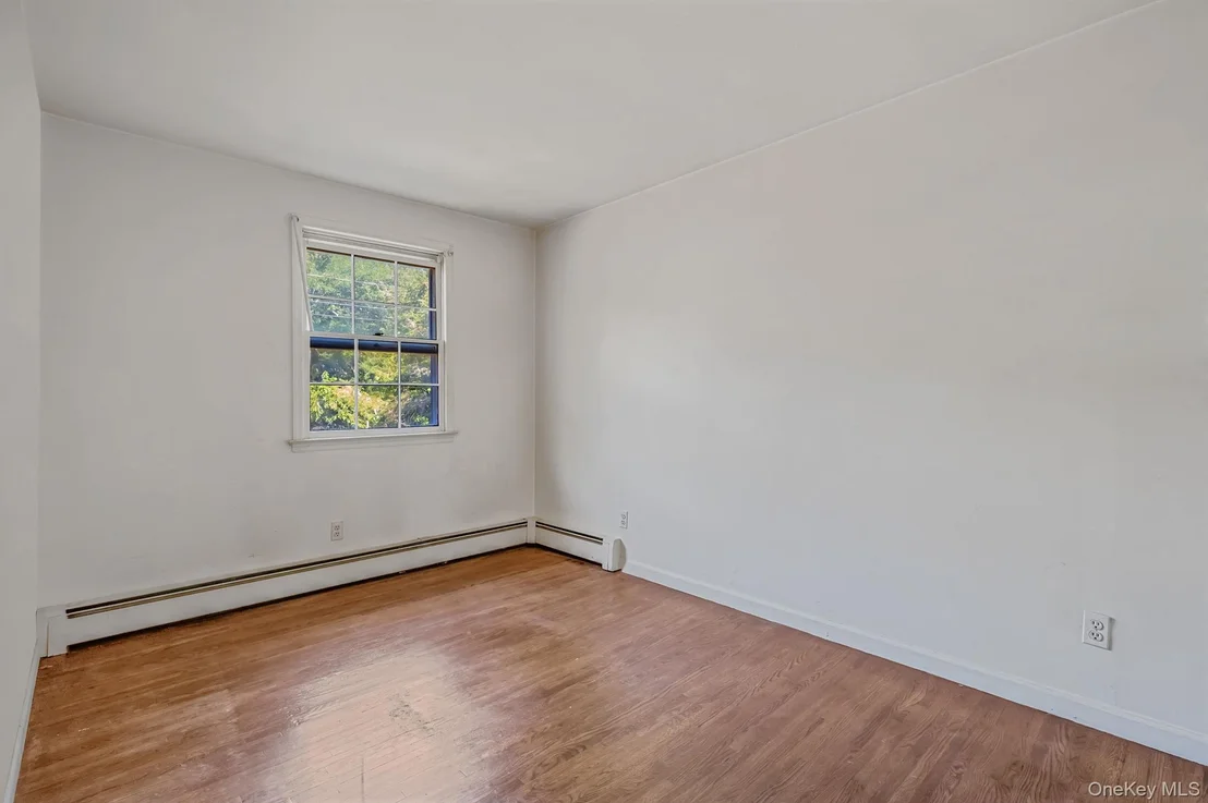 Photo of 11 Easterly Road