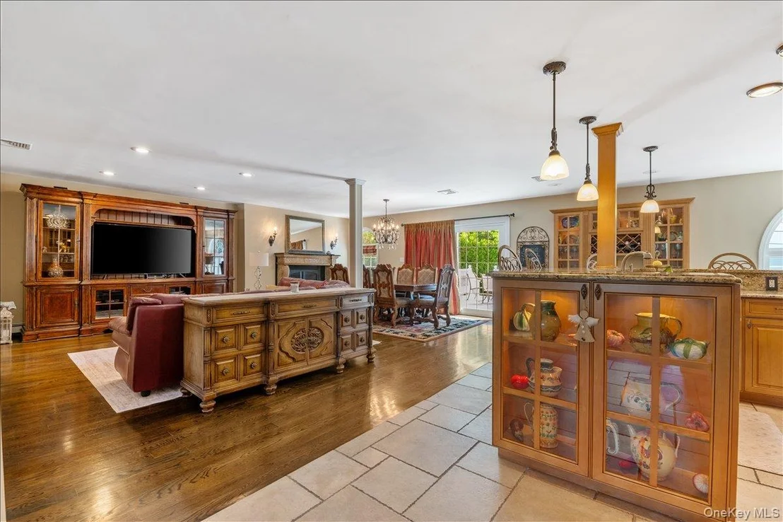 Photo of 157 Manor Street