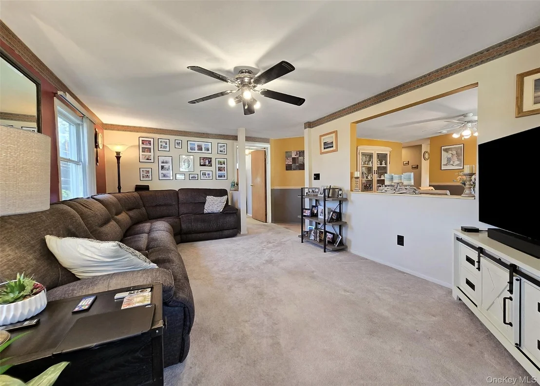 Photo of 46 Marksman Lane