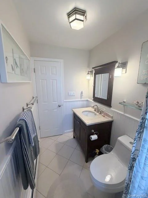 Photo of 20 Avenue C