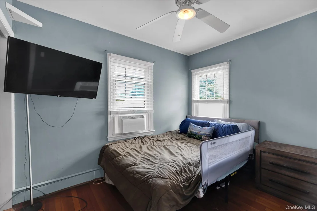 Photo of 97 Corey Avenue