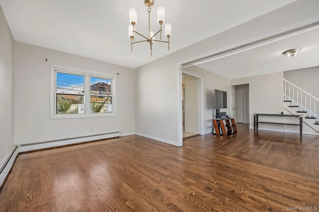 Photo of 82 Pengon Circle