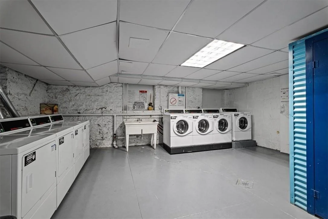 Photo of Unit 4C at 808 Bronx River Road