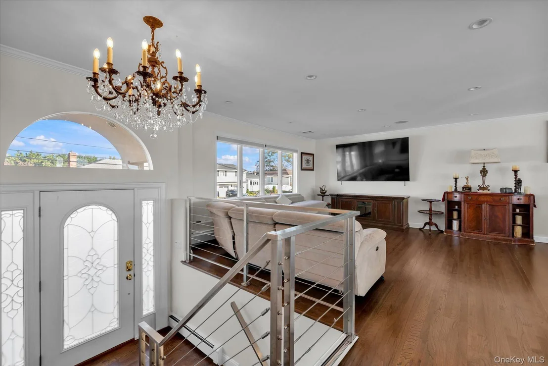 Photo of 19 Anchor Drive