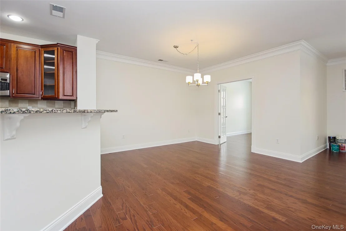Photo of Unit 323 at 323 Regency Drive