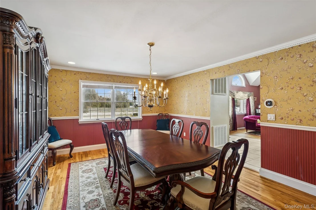 Photo of 41 Locust Drive
