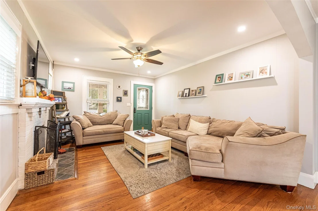 Photo of 97 Highland Avenue