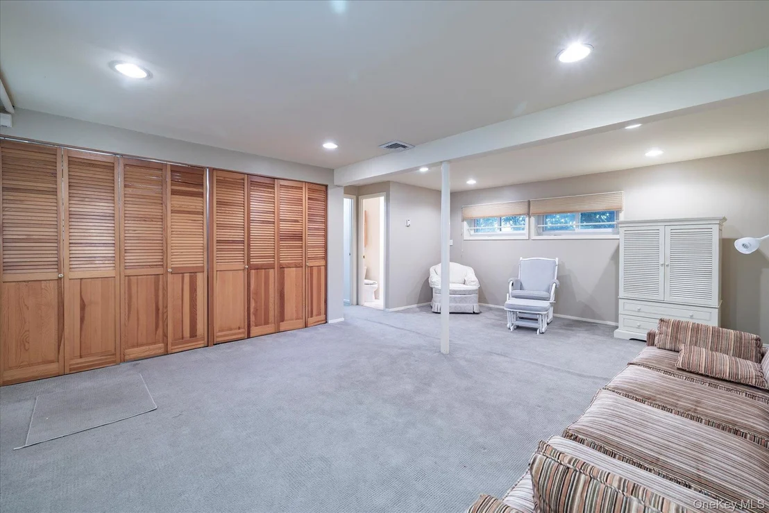 Photo of 33 Starks Place