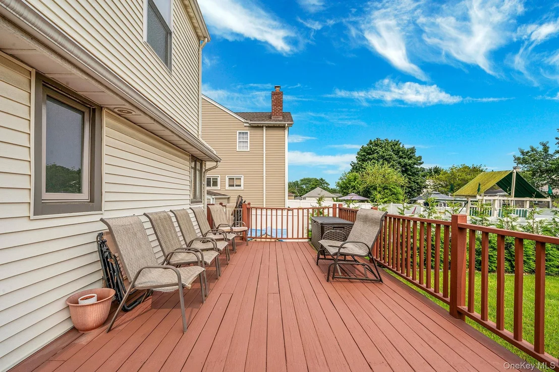 Photo of 259 Weidner Avenue