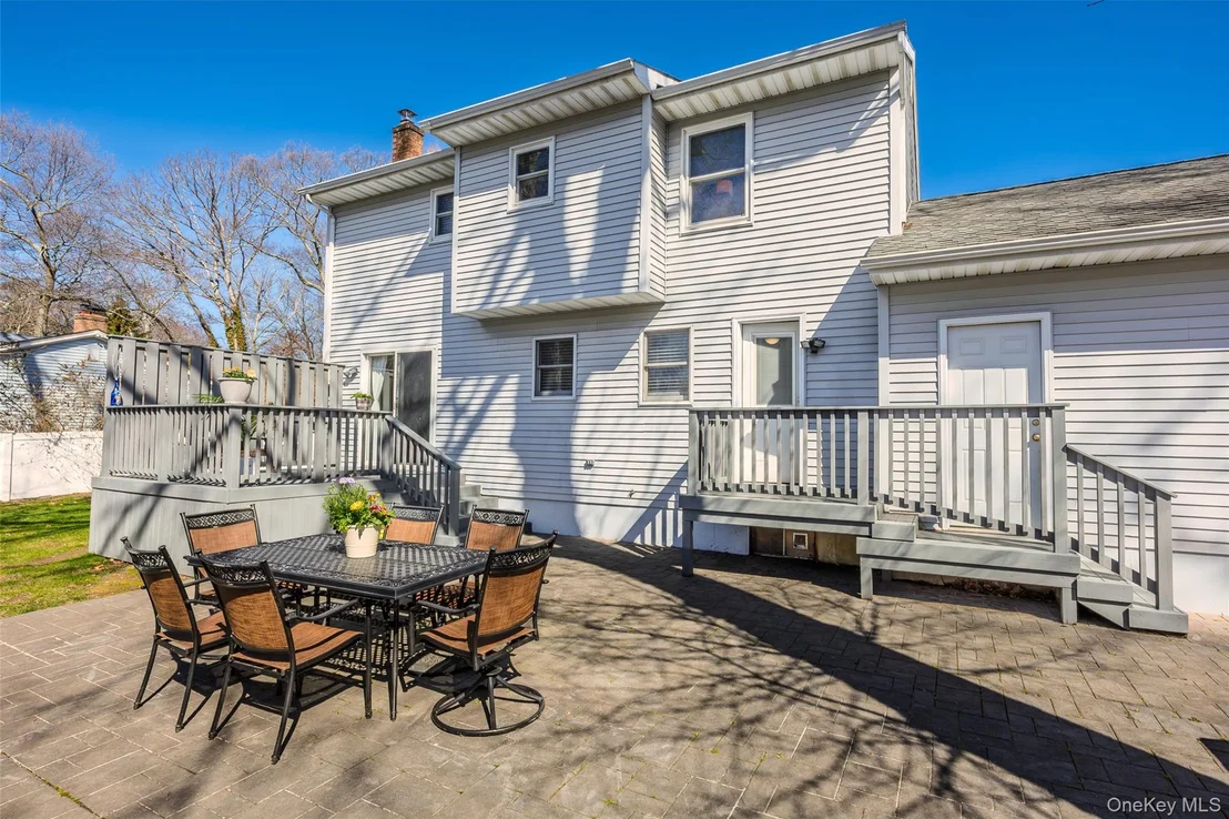 Photo of 58 Freya Road