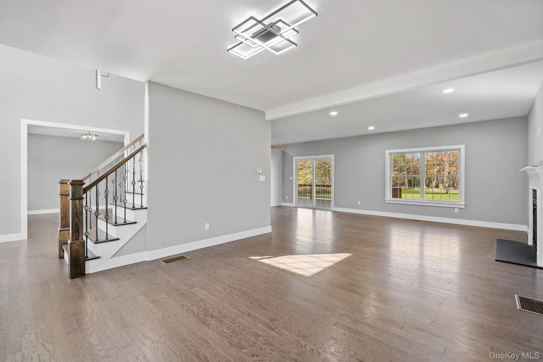 Photo of 59 Paddock Drive