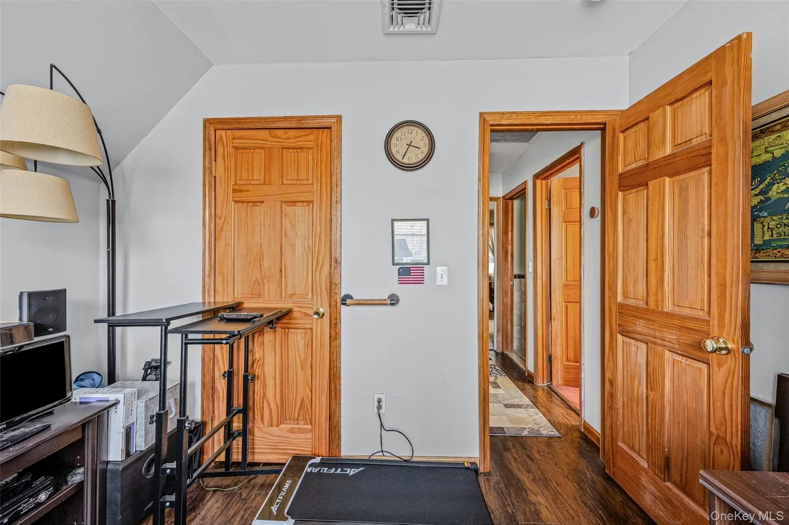 Photo of 278 Ridge Road