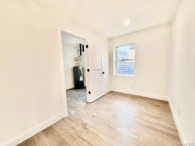 Photo of 10 Amarr Drive