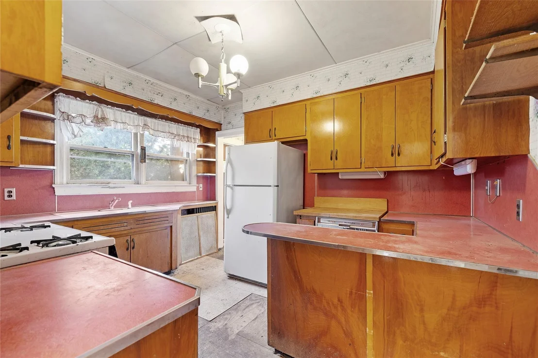 Photo of 268 Cherry Lane