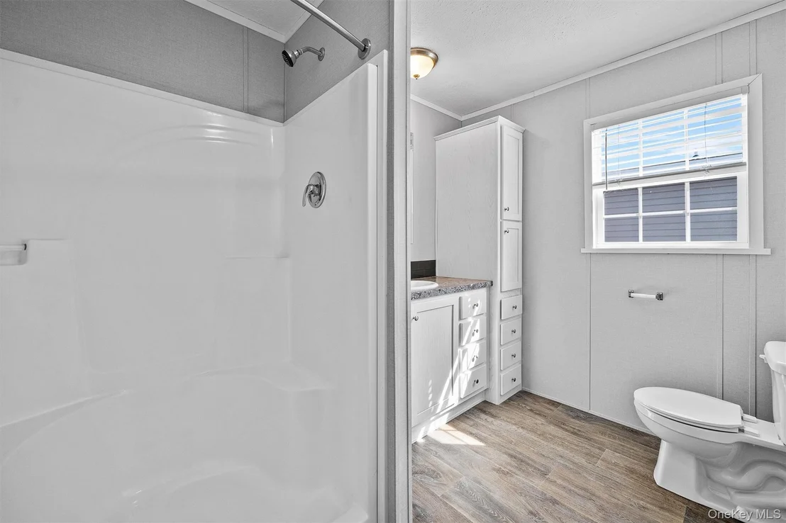 Photo of 32 Ba Mar Drive
