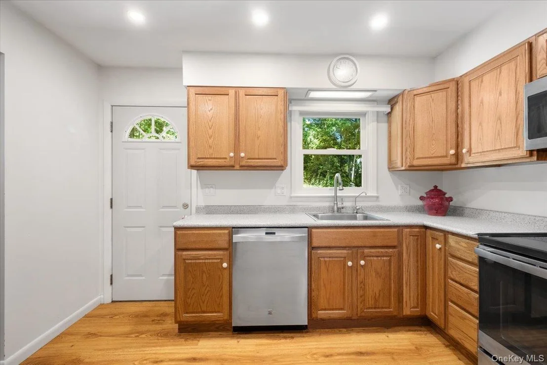 Photo of 24 Willow Place