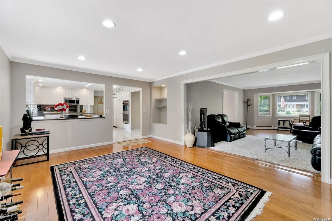 Photo of 41 Alice Lane