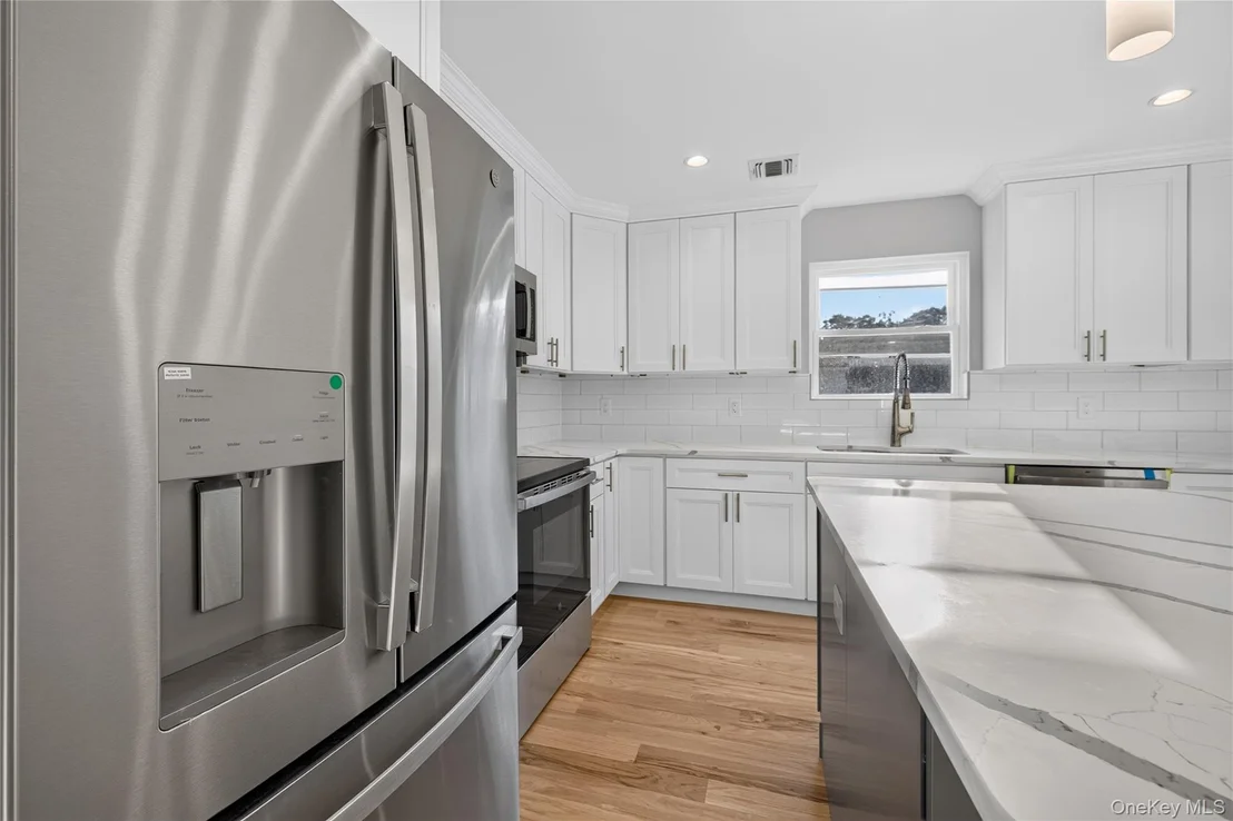 Photo of 9 Oswego Place