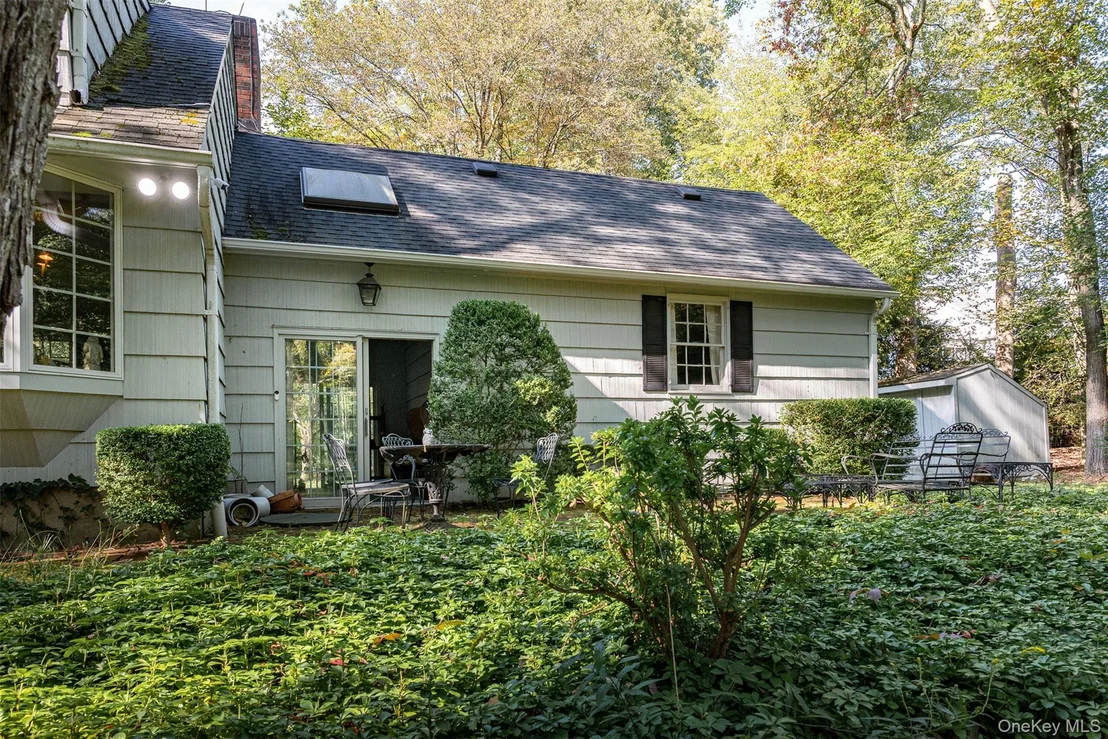 Photo of 5 Hadley Road