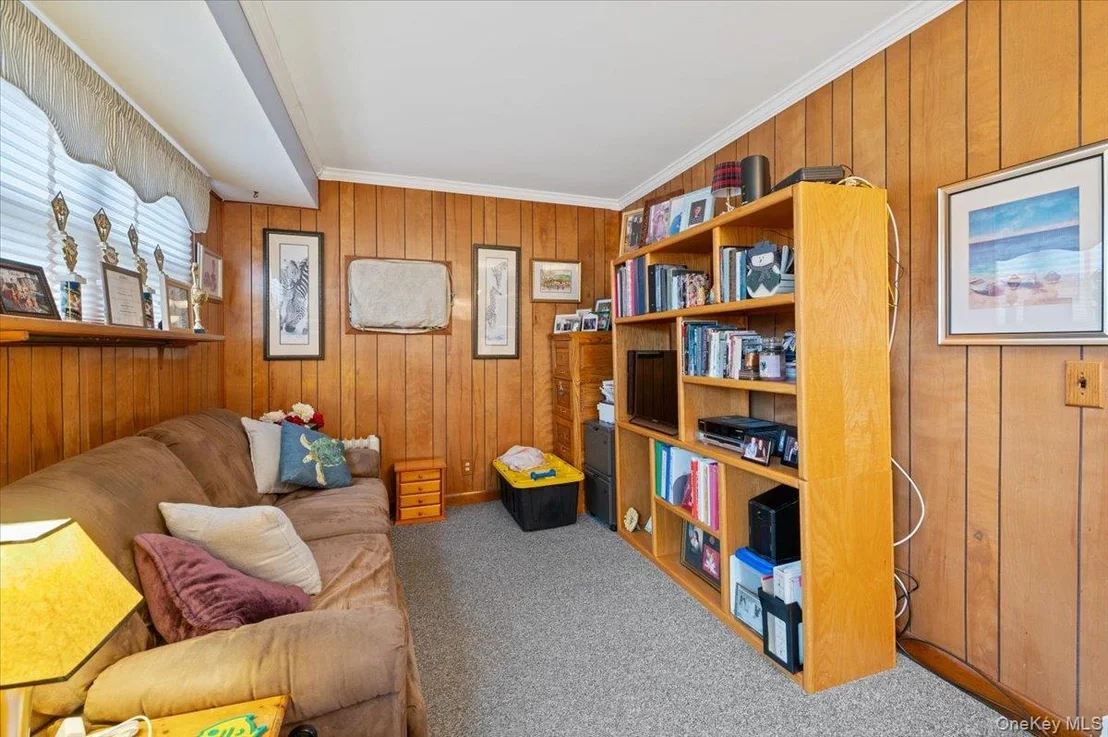 Photo of 152 Haypath Road