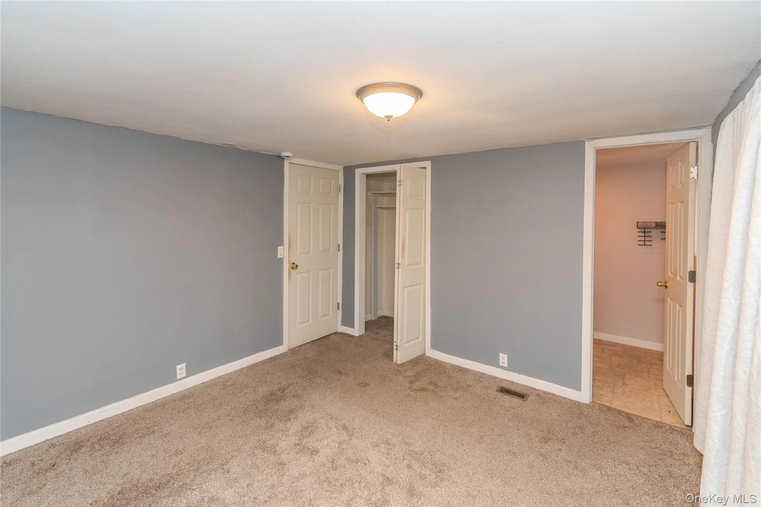 Photo of Unit 16 at 198 Sinpatch Road