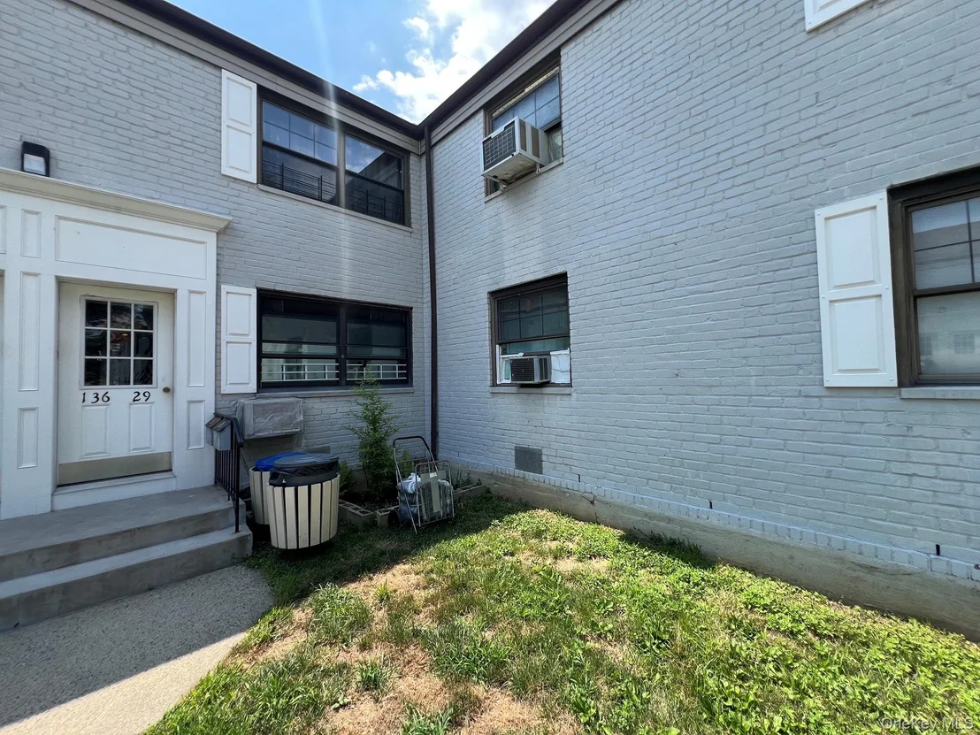 Photo of Unit A at 13629 68th Drive