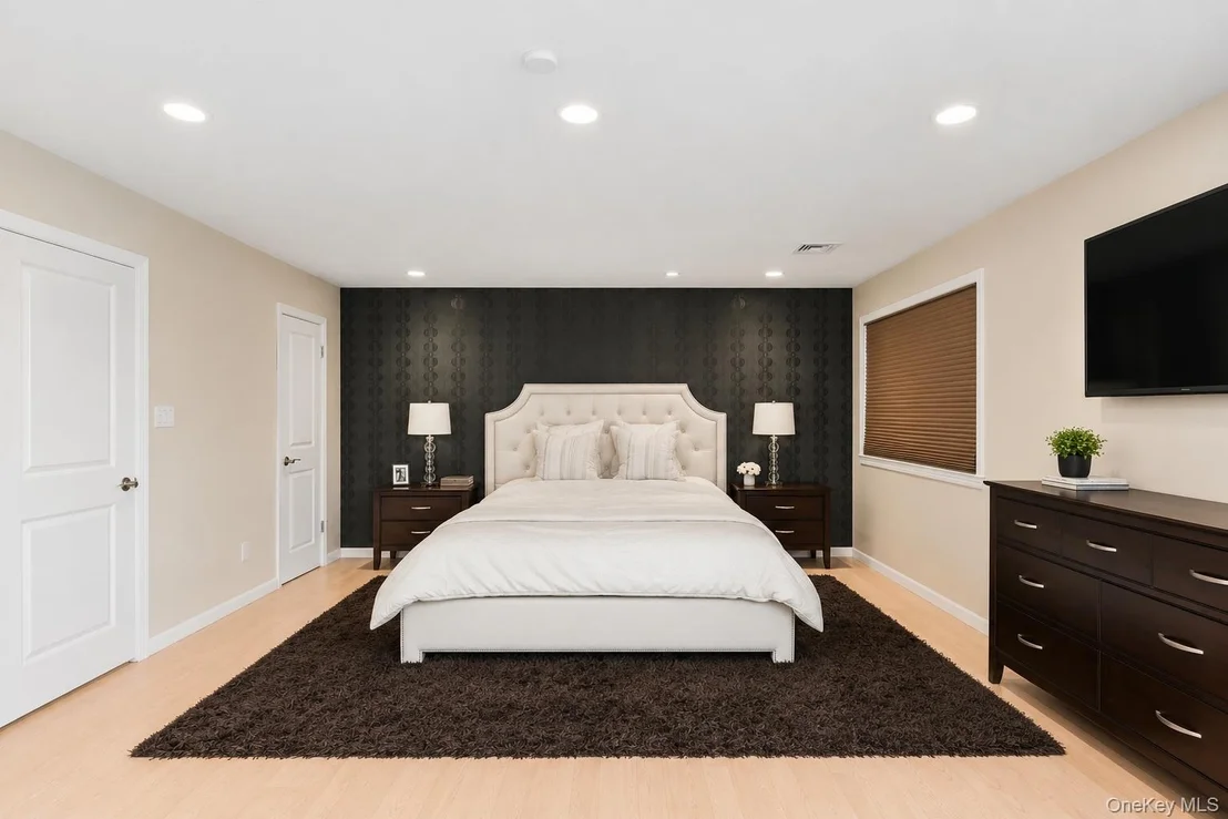 Photo of Unit A at 623 Oceanfront