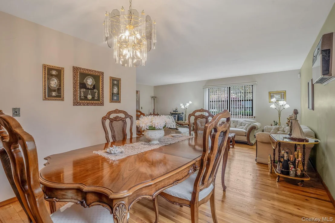 Photo of 15 Brandywine Drive