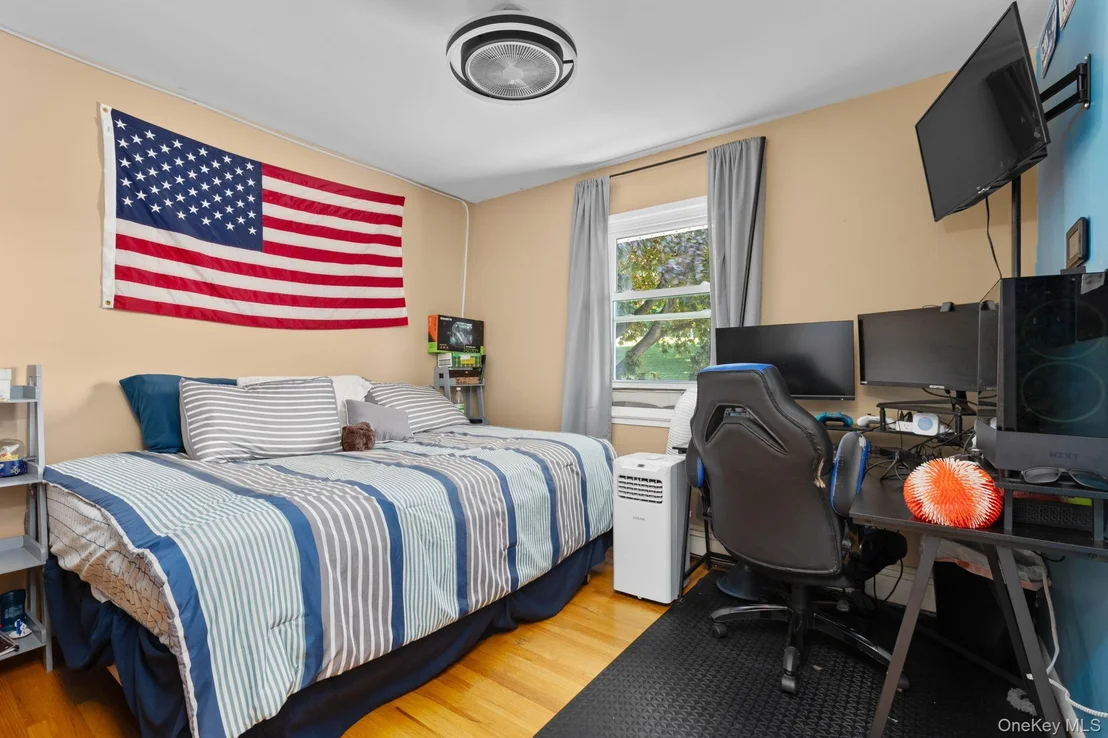 Photo of 83 Panorama Drive