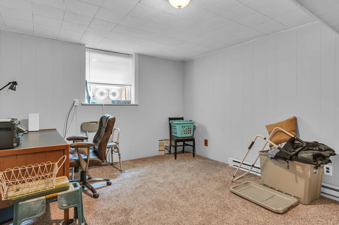 Photo of 14 Griffen Road