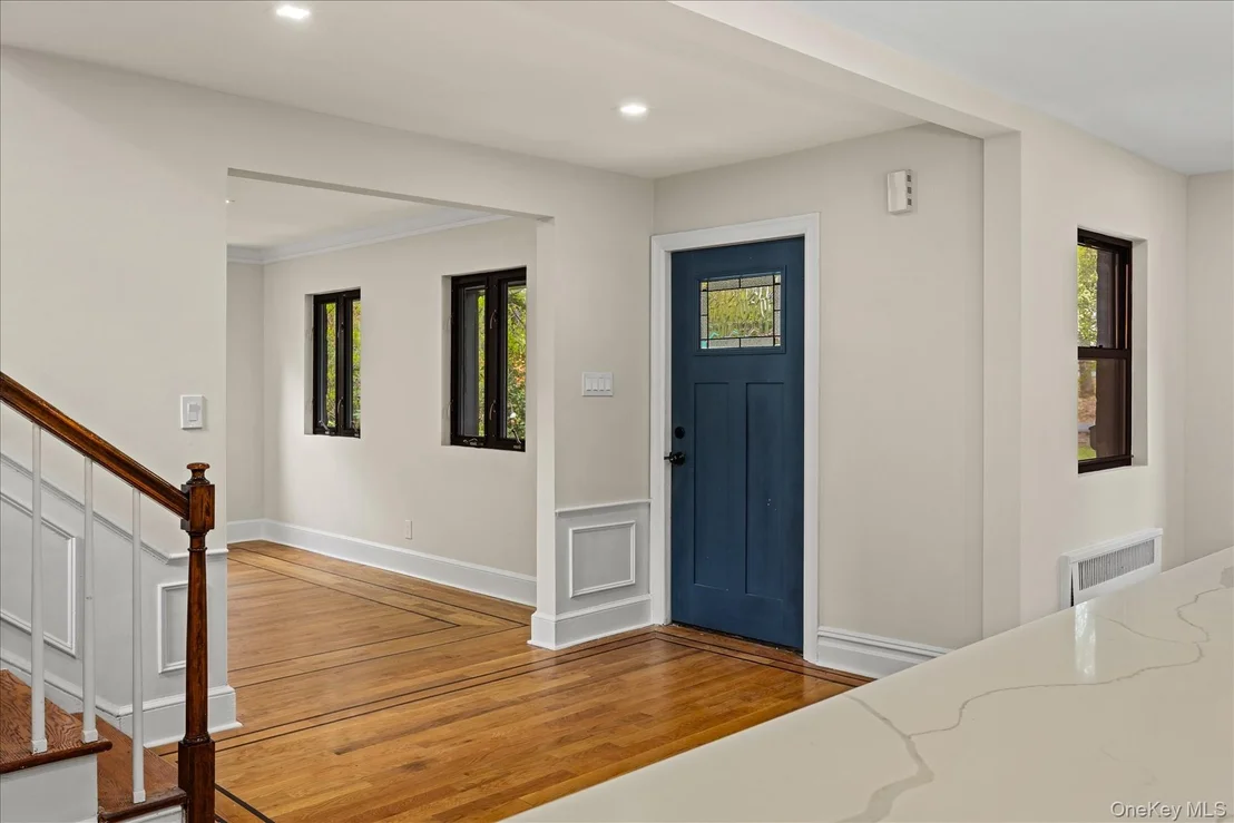 Photo of 11 Brook Lane