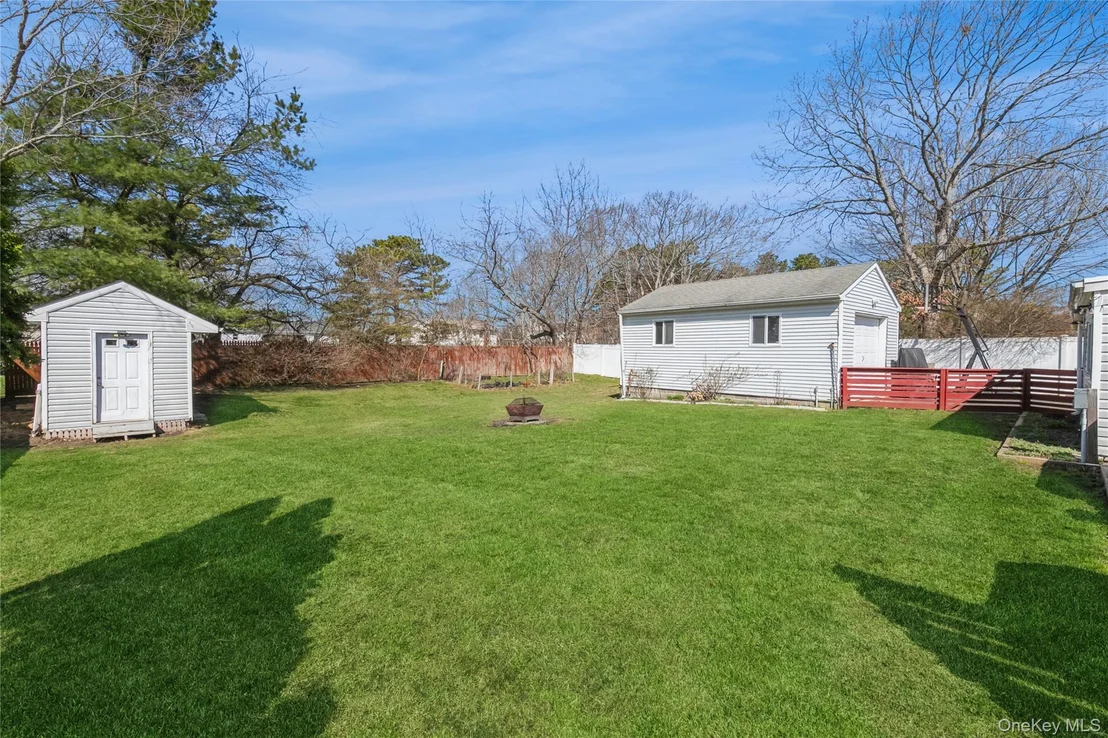 Photo of 84 Corbin Avenue