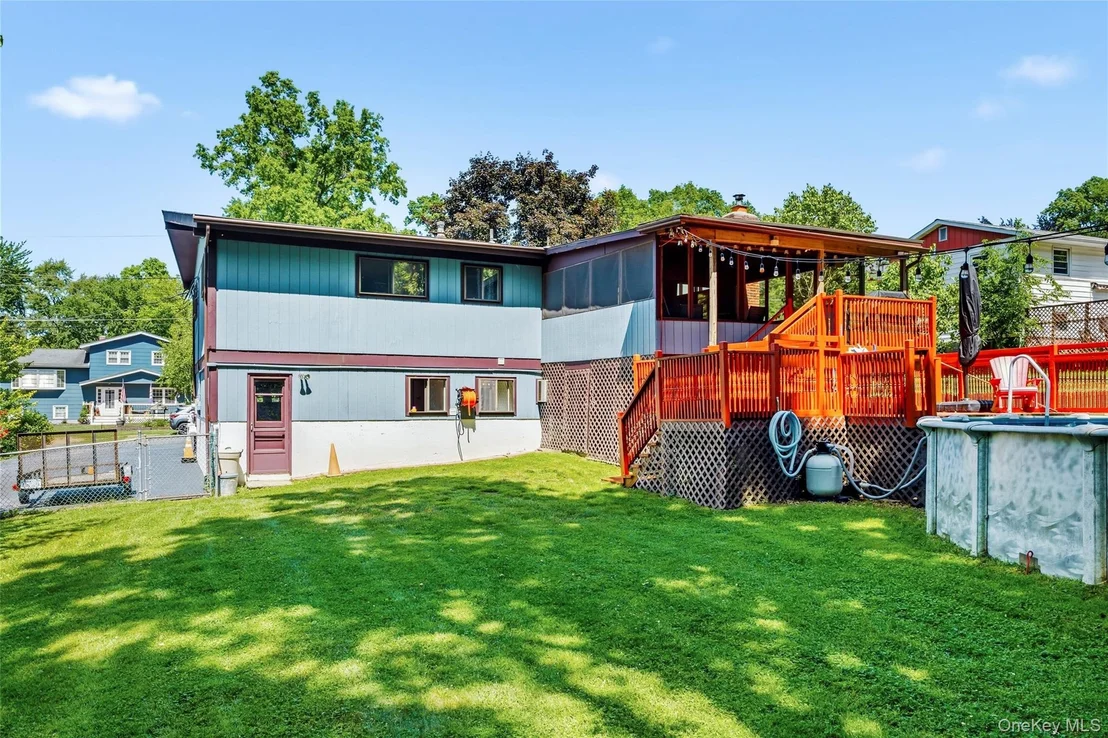 Photo of 24 Dennis Drive