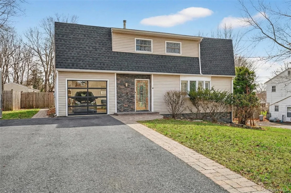 Photo of 48 Connors Road