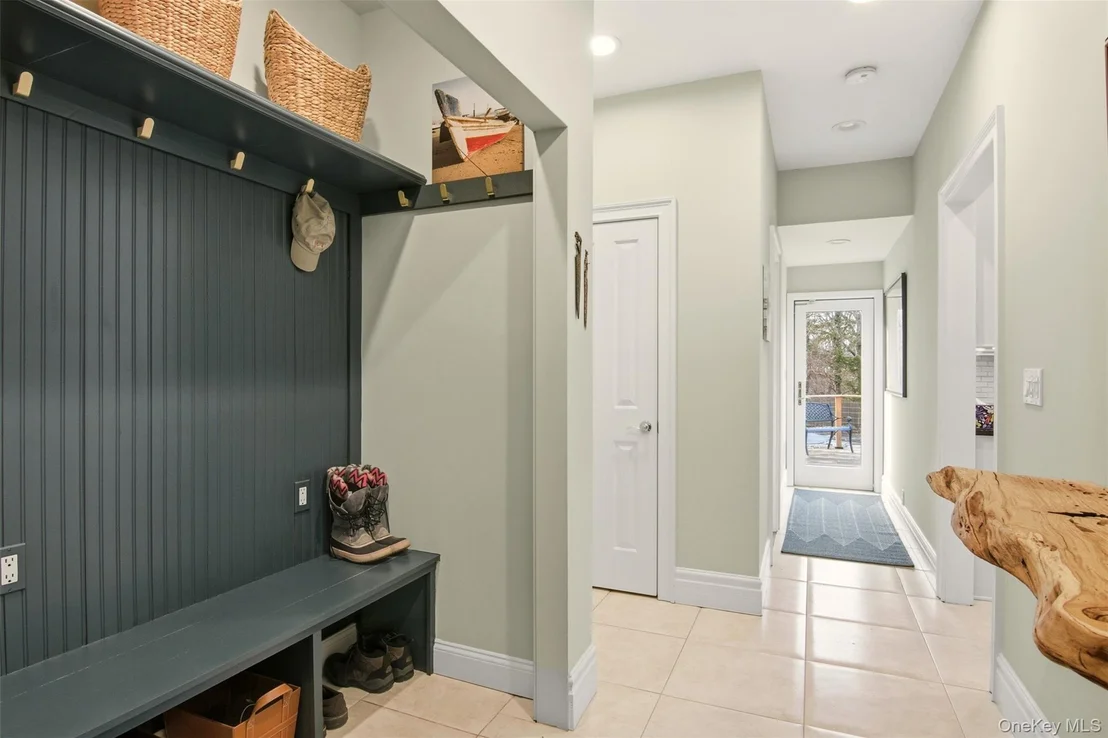 Photo of 4 Daniel Way