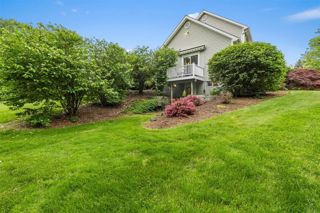 Photo of 11 Jodi Drive