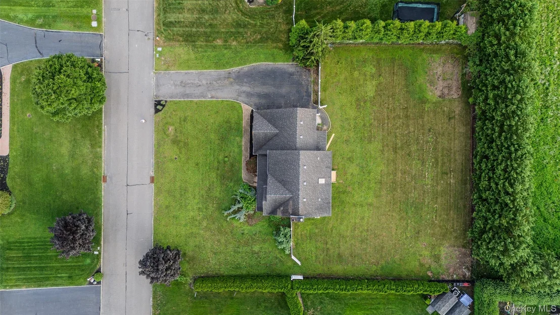 Photo of 63 Nicholas Way