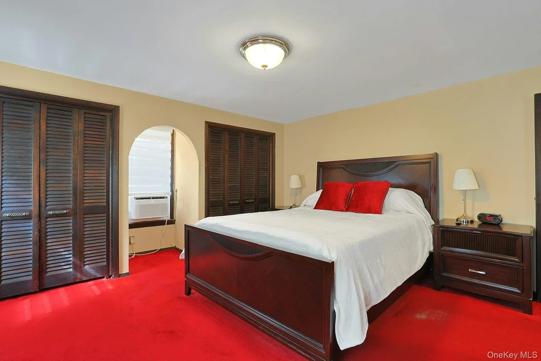 Photo of 7 Rosetown Road