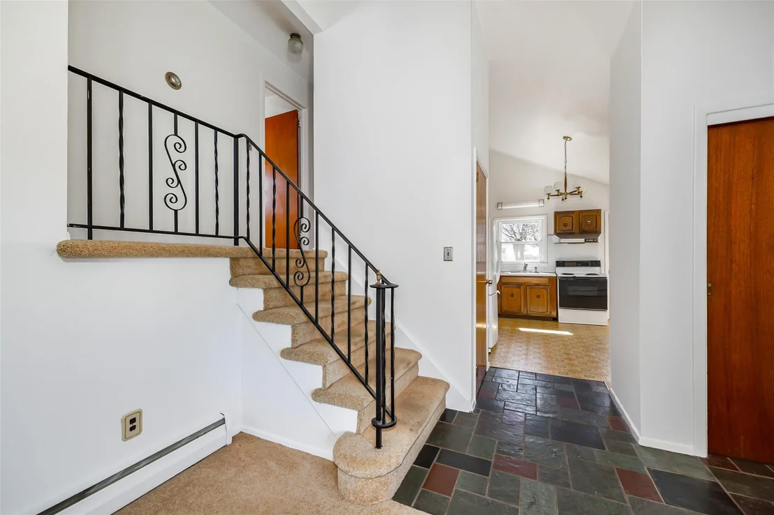 Photo of 32 Liss Road