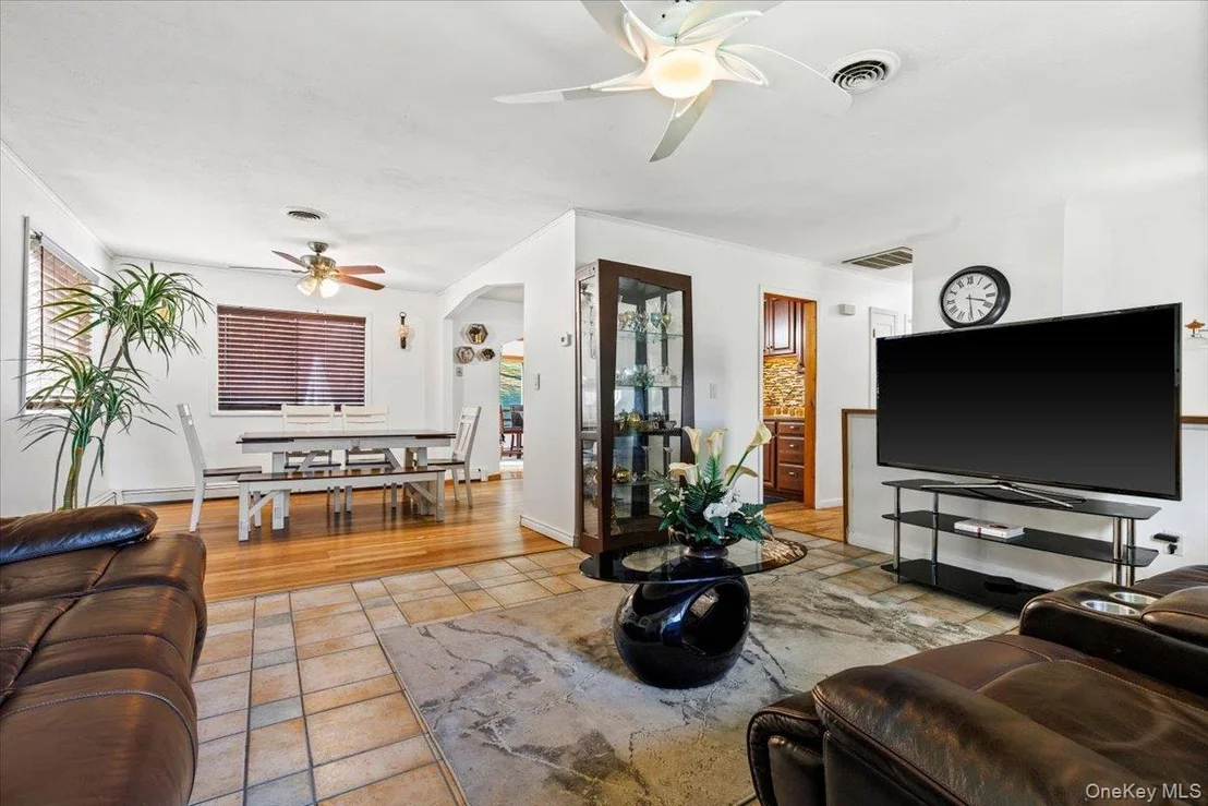 Photo of 56 Daley Road