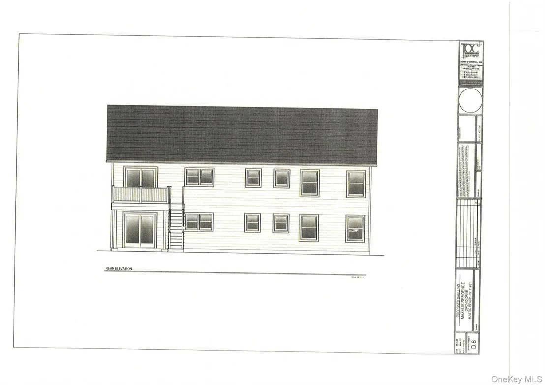 Photo of 1 Orchid Drive